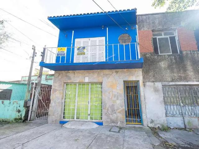 Casa aluguel em Região Geográfica Imediata de Pelotas, Aglomeração Urbana do Sul