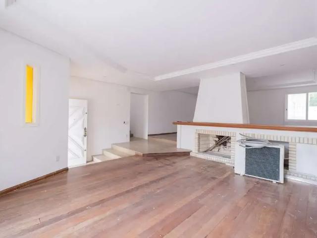 Casa aluguel em Região Geográfica Imediata de Pelotas, Aglomeração Urbana do Sul