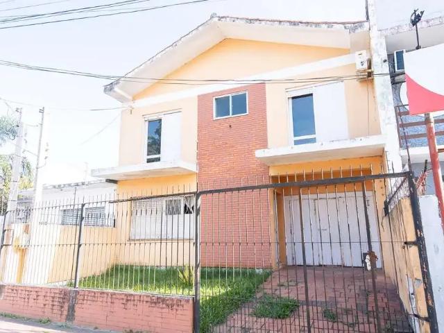 Casa aluguel em Região Geográfica Imediata de Pelotas, Aglomeração Urbana do Sul