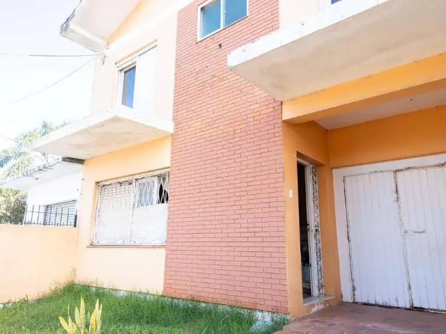 Casa aluguel em Região Geográfica Imediata de Pelotas, Aglomeração Urbana do Sul