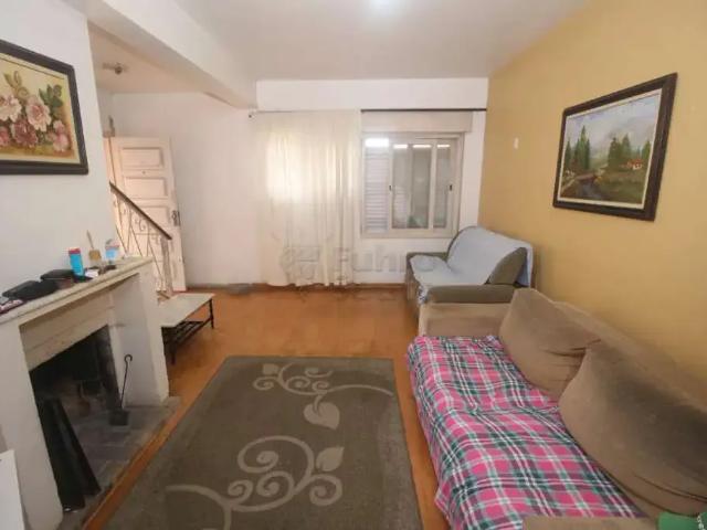 Casa aluguel em Região Geográfica Imediata de Pelotas, Aglomeração Urbana do Sul