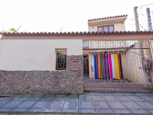 Casa aluguel em Região Geográfica Imediata de Pelotas, Aglomeração Urbana do Sul