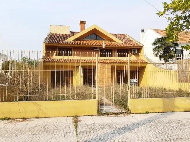 Casa aluguel em Região Geográfica Imediata de Pelotas, Aglomeração Urbana do Sul