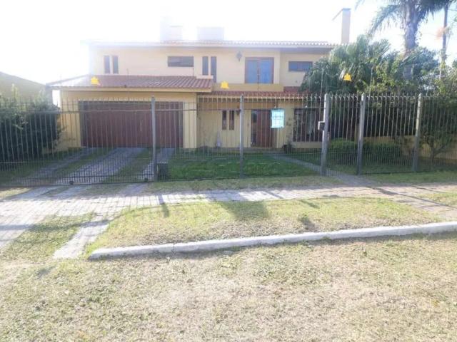 Casa aluguel em Região Geográfica Imediata de Pelotas, Aglomeração Urbana do Sul