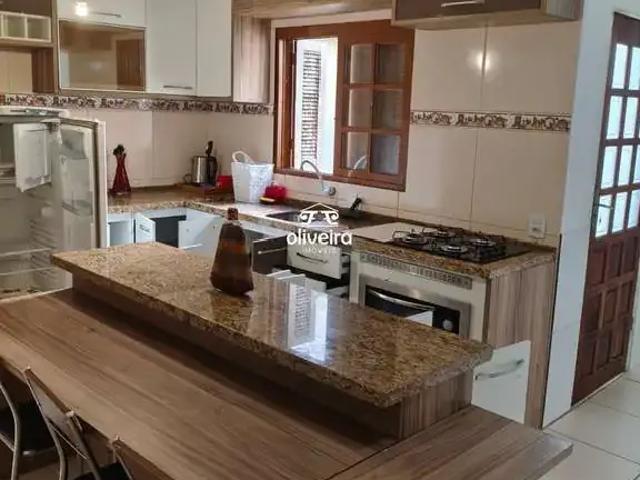 Casa aluguel em Região Geográfica Imediata de Pelotas, Aglomeração Urbana do Sul