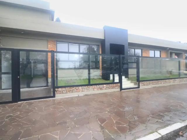 Casa aluguel em Região Geográfica Imediata de Pelotas, Aglomeração Urbana do Sul