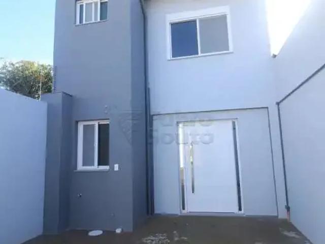 Casa aluguel em Região Geográfica Imediata de Pelotas, Aglomeração Urbana do Sul