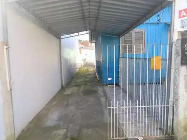 Casa aluguel em Região Geográfica Imediata de Pelotas, Aglomeração Urbana do Sul