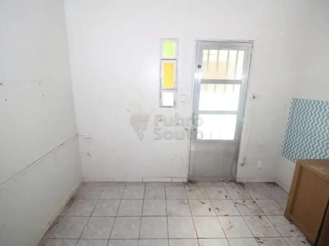 Casa aluguel em Região Geográfica Imediata de Pelotas, Aglomeração Urbana do Sul