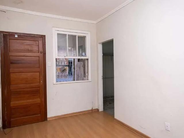 Casa aluguel em Região Geográfica Imediata de Pelotas, Aglomeração Urbana do Sul