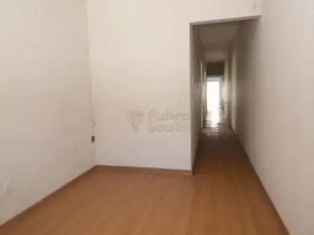 Casa aluguel em Região Geográfica Imediata de Pelotas, Aglomeração Urbana do Sul