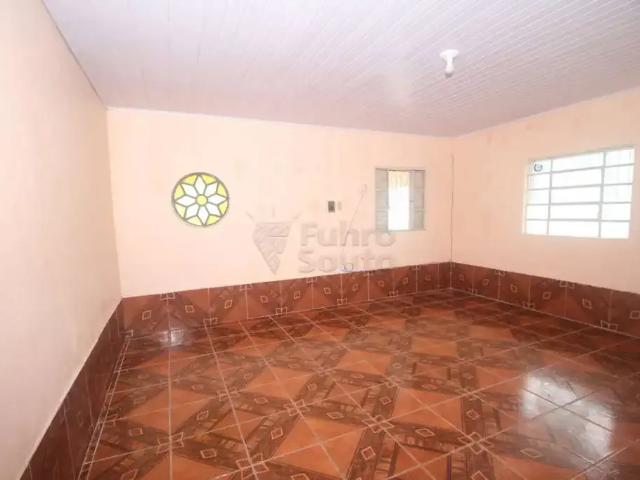 Casa aluguel em Região Geográfica Imediata de Pelotas, Aglomeração Urbana do Sul