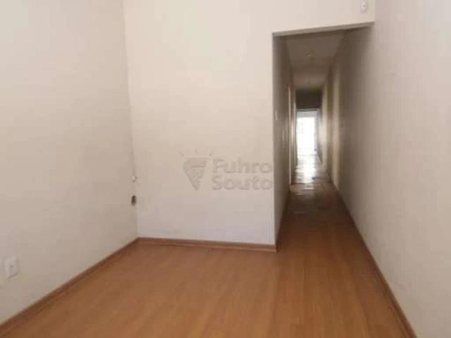 Casa aluguel em Sede, Pelotas