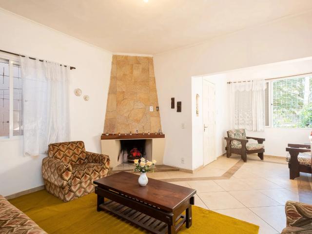 Casa aluguel em Sede, Pelotas