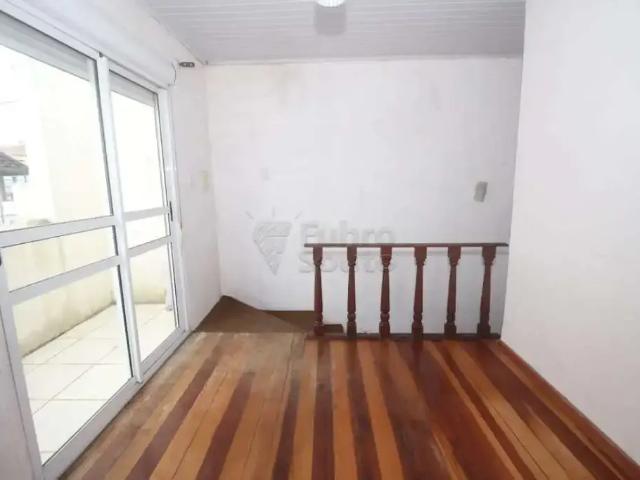 Casa aluguel em Região Geográfica Imediata de Pelotas, Aglomeração Urbana do Sul