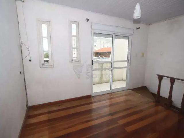 Casa aluguel em Região Geográfica Imediata de Pelotas, Aglomeração Urbana do Sul