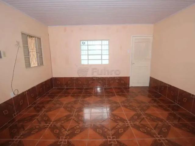 Casa aluguel em Região Geográfica Imediata de Pelotas, Aglomeração Urbana do Sul