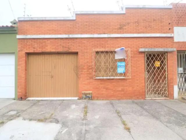 Casa aluguel em Região Geográfica Imediata de Pelotas, Aglomeração Urbana do Sul
