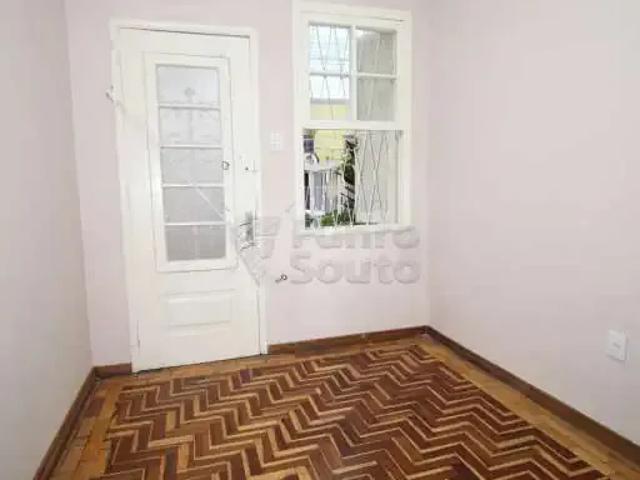 Casa aluguel em Região Geográfica Imediata de Pelotas, Aglomeração Urbana do Sul
