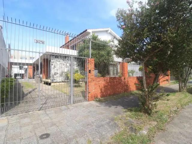 Casa aluguel em Região Geográfica Imediata de Pelotas, Aglomeração Urbana do Sul