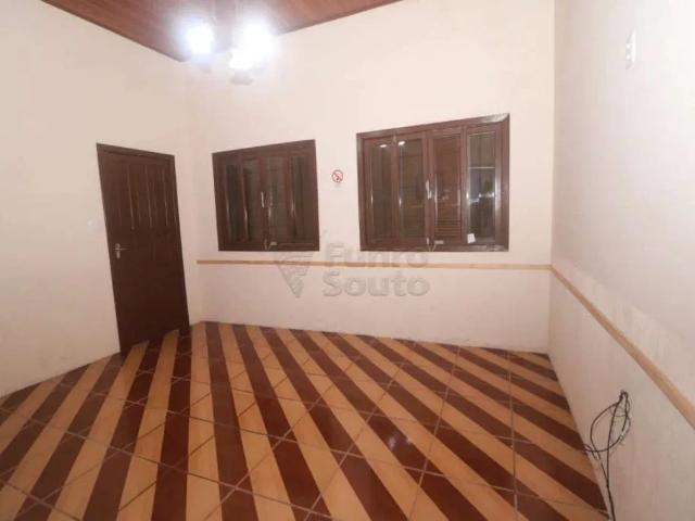 Casa aluguel em Sede, Pelotas