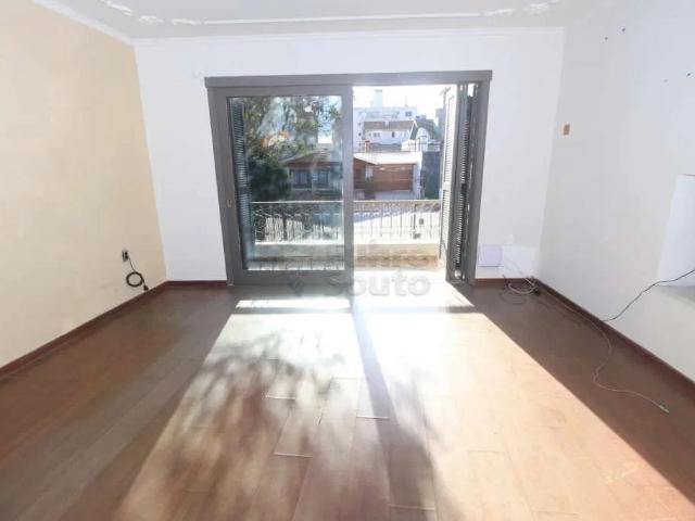Casa aluguel em Sede, Pelotas