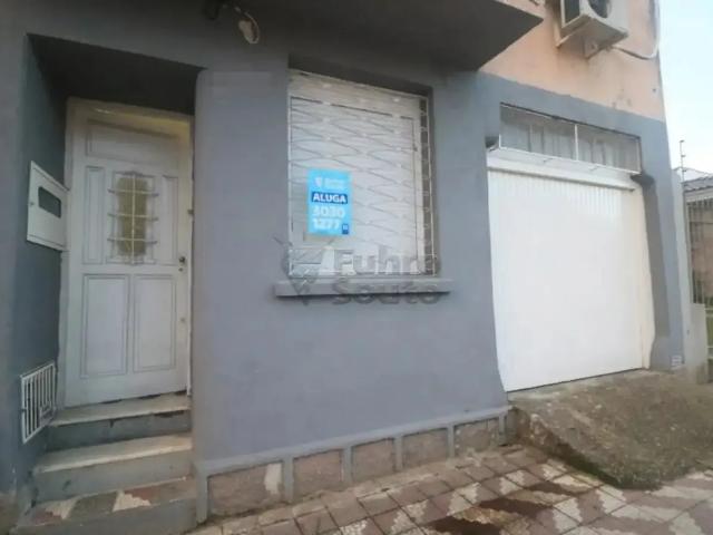 Casa aluguel em Região Geográfica Imediata de Pelotas, Aglomeração Urbana do Sul