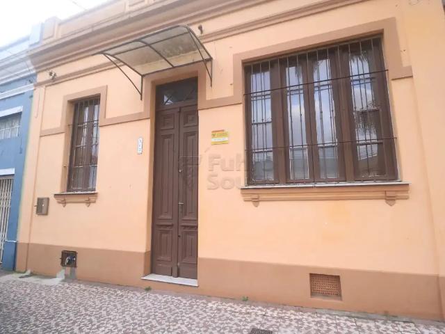 Casa aluguel em Região Geográfica Imediata de Pelotas, Aglomeração Urbana do Sul
