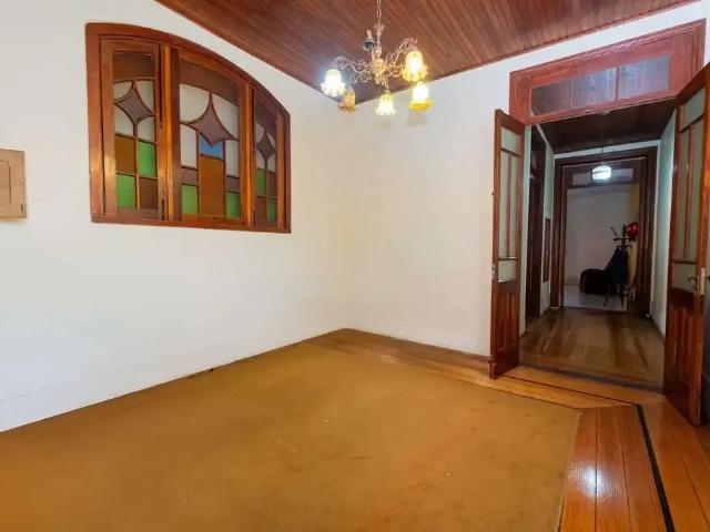 Casa aluguel em Região Geográfica Imediata de Pelotas, Aglomeração Urbana do Sul