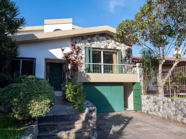 Casa aluguel em Região Geográfica Imediata de Pelotas, Aglomeração Urbana do Sul