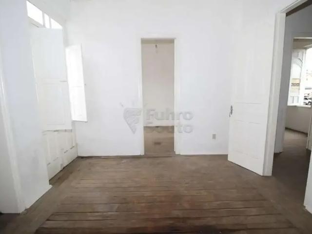 Casa aluguel em Região Geográfica Imediata de Pelotas, Aglomeração Urbana do Sul