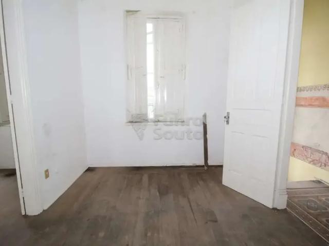 Casa aluguel em Região Geográfica Imediata de Pelotas, Aglomeração Urbana do Sul