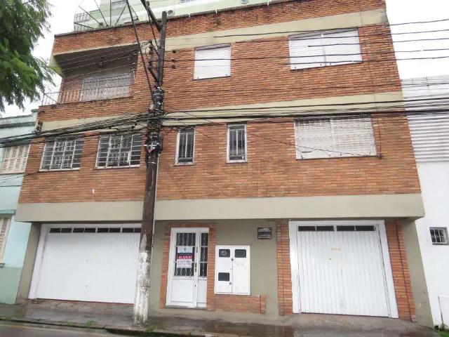 Casa aluguel em Região Geográfica Imediata de Pelotas, Aglomeração Urbana do Sul