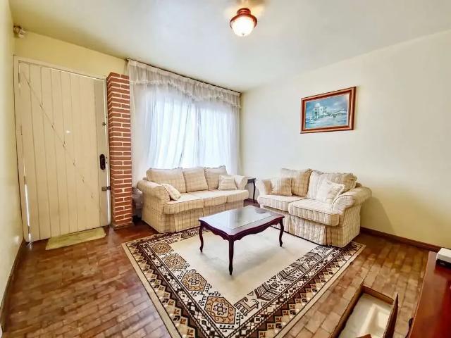 Casa aluguel em Região Geográfica Imediata de Pelotas, Aglomeração Urbana do Sul