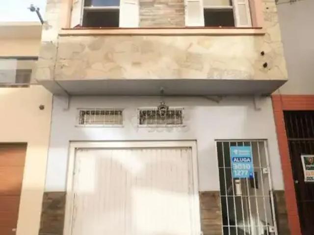 Casa aluguel em Região Geográfica Imediata de Pelotas, Aglomeração Urbana do Sul