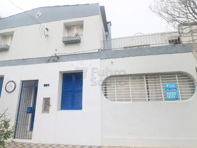 Casa aluguel em Região Geográfica Imediata de Pelotas, Aglomeração Urbana do Sul