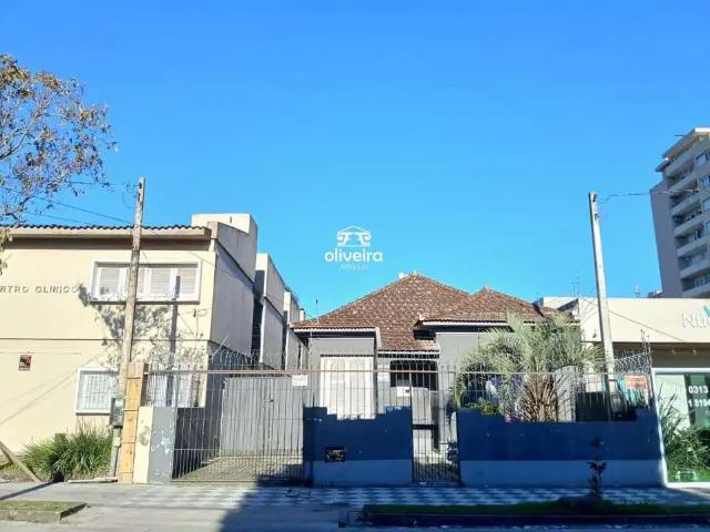 Casa aluguel em Região Geográfica Imediata de Pelotas, Aglomeração Urbana do Sul