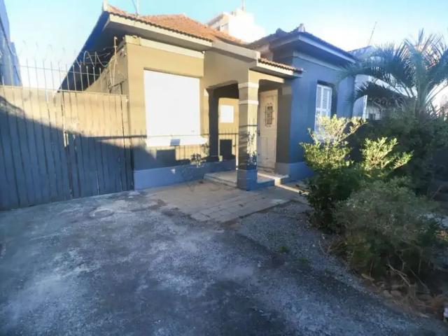 Casa aluguel em Região Geográfica Imediata de Pelotas, Aglomeração Urbana do Sul