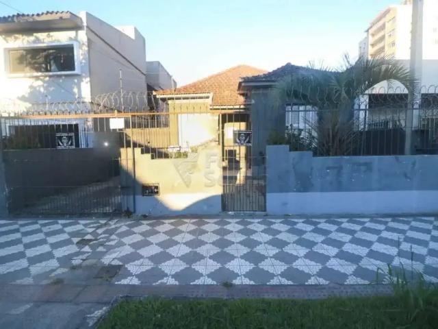 Casa aluguel em Região Geográfica Imediata de Pelotas, Aglomeração Urbana do Sul