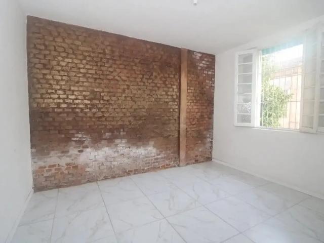 Casa aluguel em Região Geográfica Imediata de Pelotas, Aglomeração Urbana do Sul