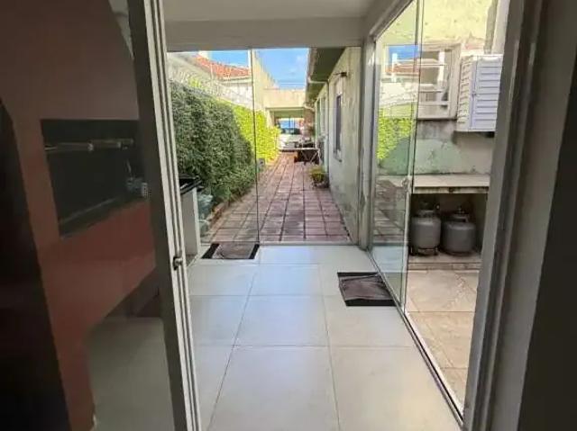 Casa aluguel em Região Geográfica Imediata de Pelotas, Aglomeração Urbana do Sul