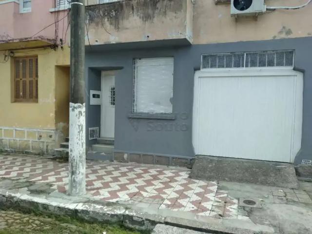 Casa aluguel em Região Geográfica Imediata de Pelotas, Aglomeração Urbana do Sul