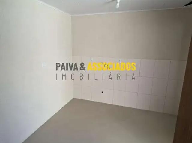 Casa aluguel em Região Geográfica Imediata de Pelotas, Aglomeração Urbana do Sul