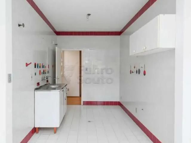 Casa aluguel em Região Geográfica Imediata de Pelotas, Aglomeração Urbana do Sul