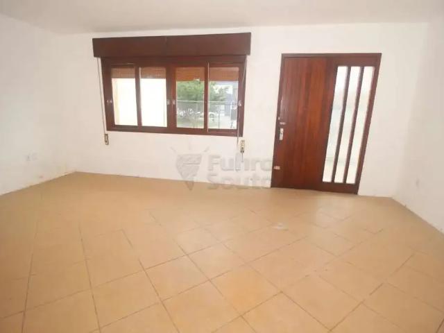 Casa aluguel em Região Geográfica Imediata de Pelotas, Aglomeração Urbana do Sul