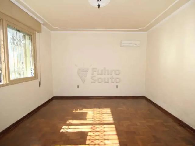 Casa aluguel em Região Geográfica Imediata de Pelotas, Aglomeração Urbana do Sul