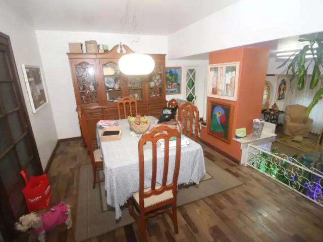 Casa aluguel em Região Geográfica Imediata de Pelotas, Aglomeração Urbana do Sul