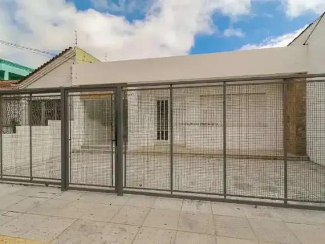 Casa aluguel em Região Geográfica Imediata de Pelotas, Aglomeração Urbana do Sul