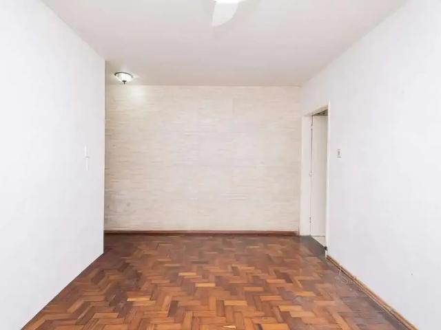 Casa aluguel em Região Geográfica Imediata de Pelotas, Aglomeração Urbana do Sul