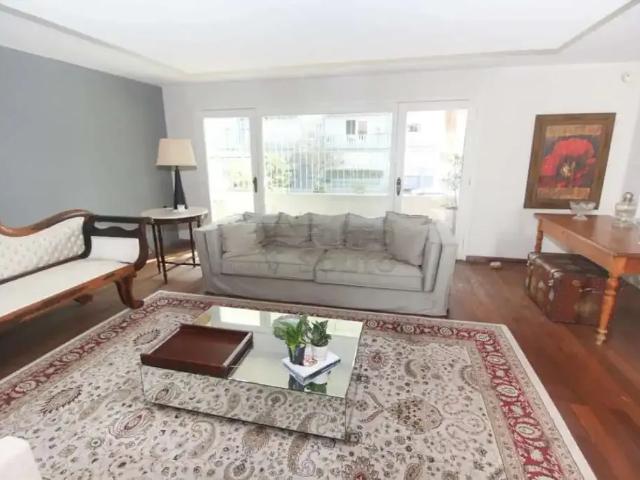 Casa aluguel em Região Geográfica Imediata de Pelotas, Aglomeração Urbana do Sul